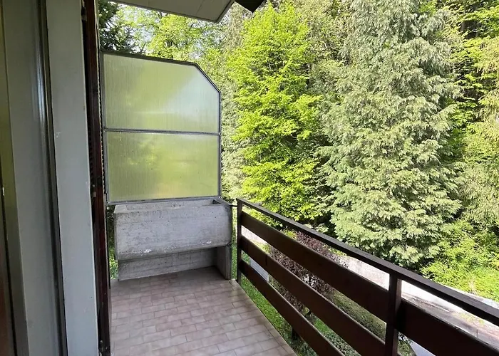 Casa Rocca *