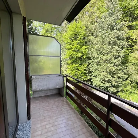 Casa Rocca *